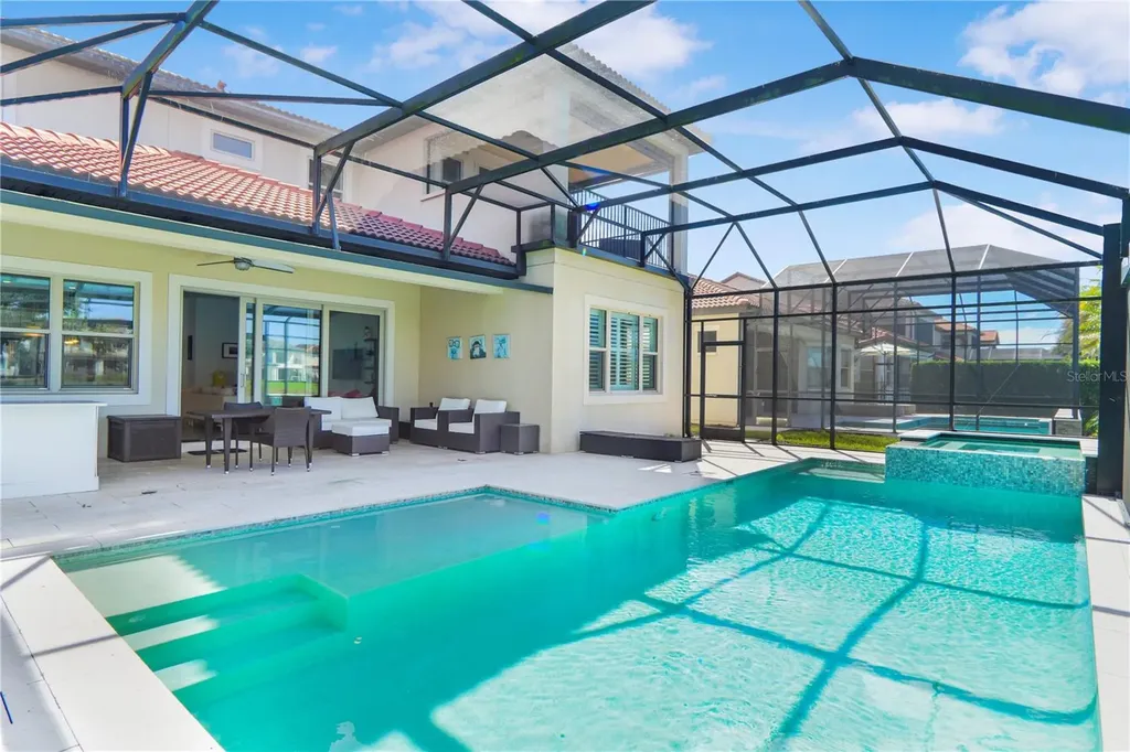 10751 Royal Cypress Way Orlando FL 32836