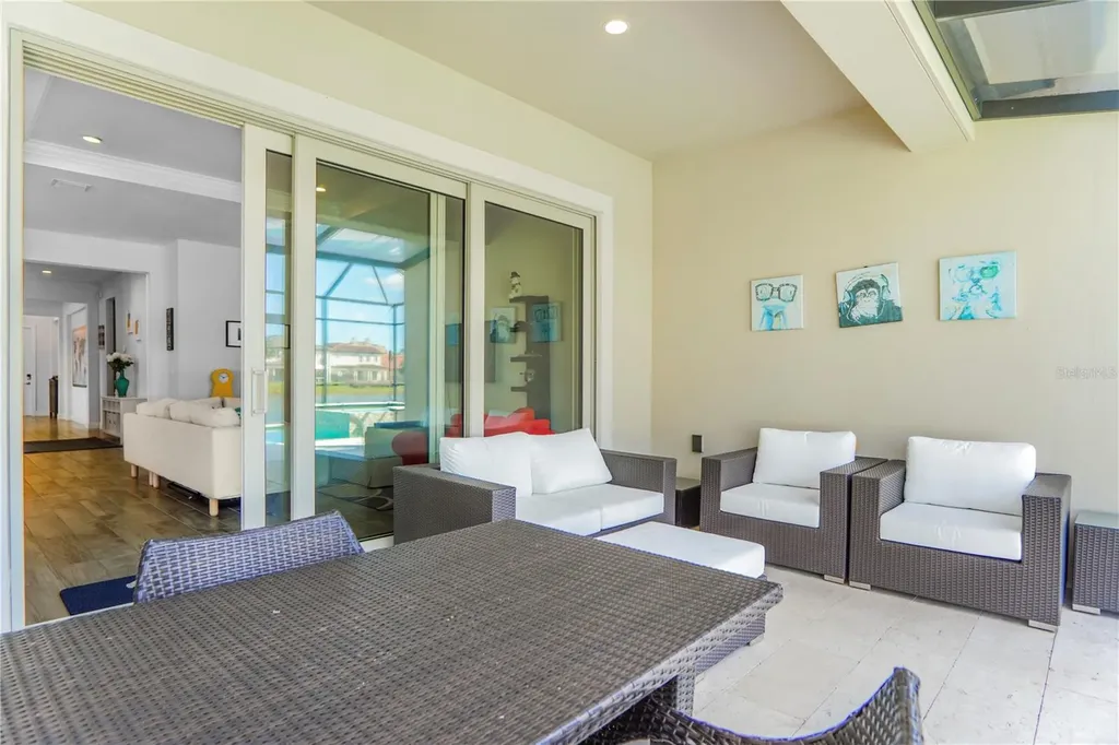 10751 Royal Cypress Way Orlando FL 32836