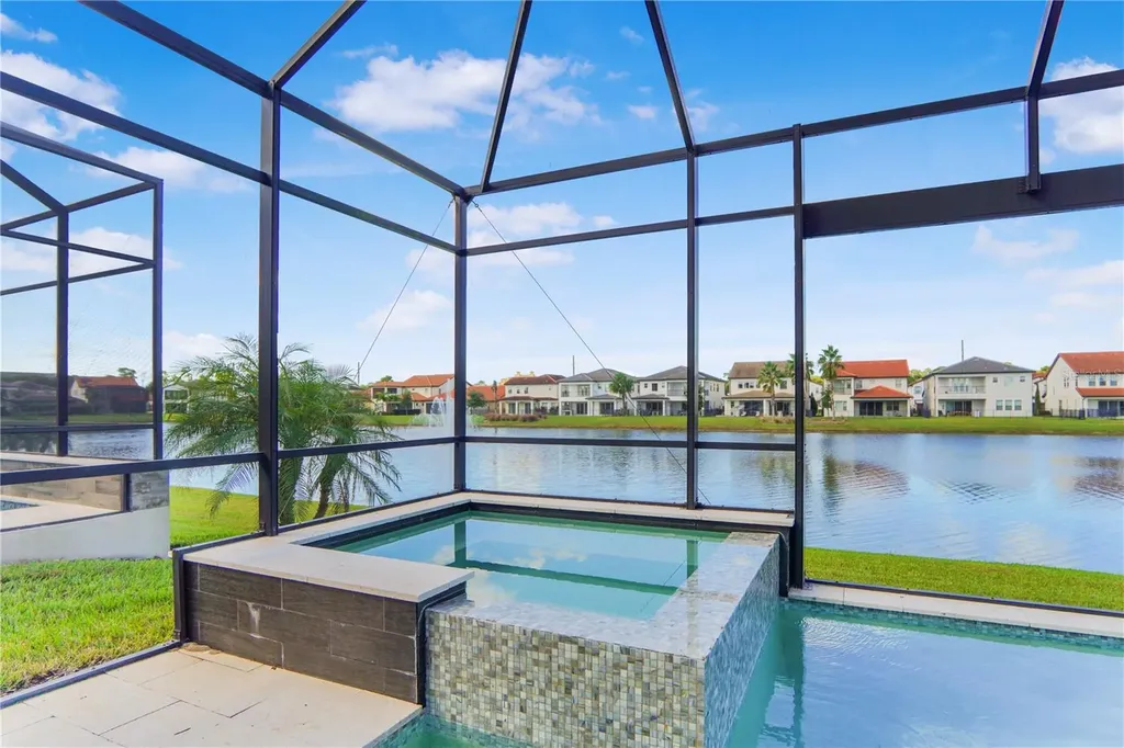 10751 Royal Cypress Way Orlando FL 32836