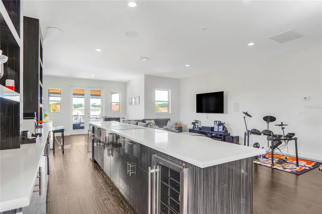 10751 Royal Cypress Way Orlando FL 32836