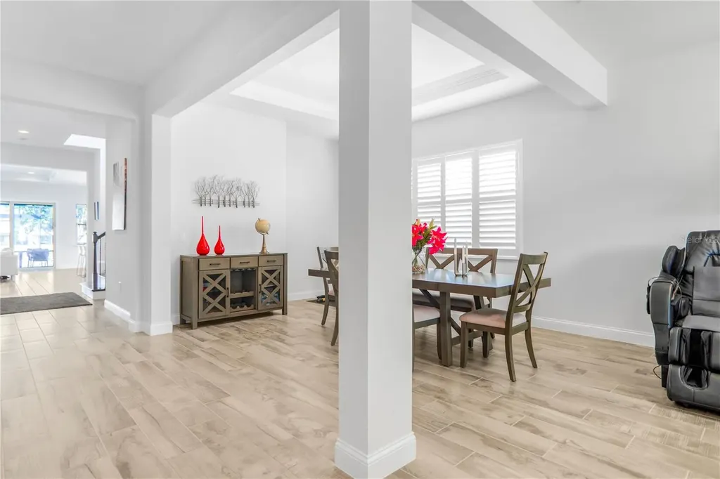 10751 Royal Cypress Way Orlando FL 32836
