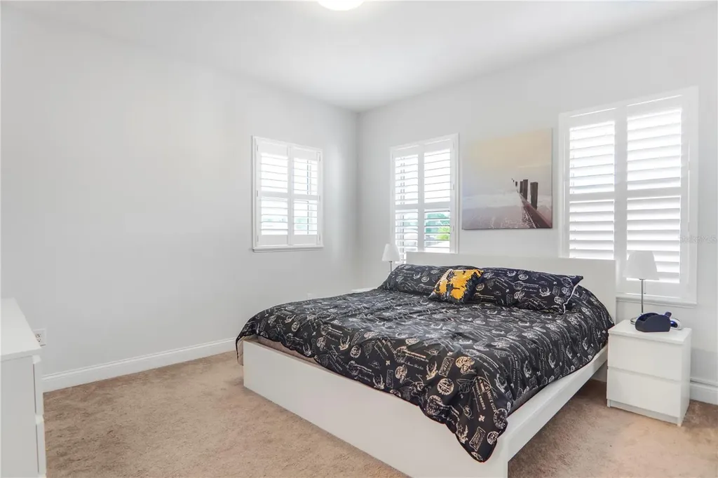 10751 Royal Cypress Way Orlando FL 32836