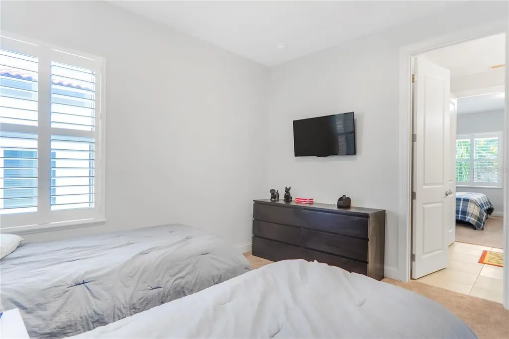 10751 Royal Cypress Way Orlando FL 32836