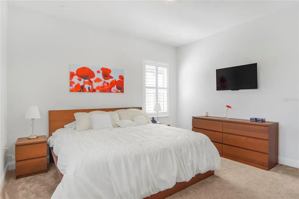 10751 Royal Cypress Way Orlando FL 32836
