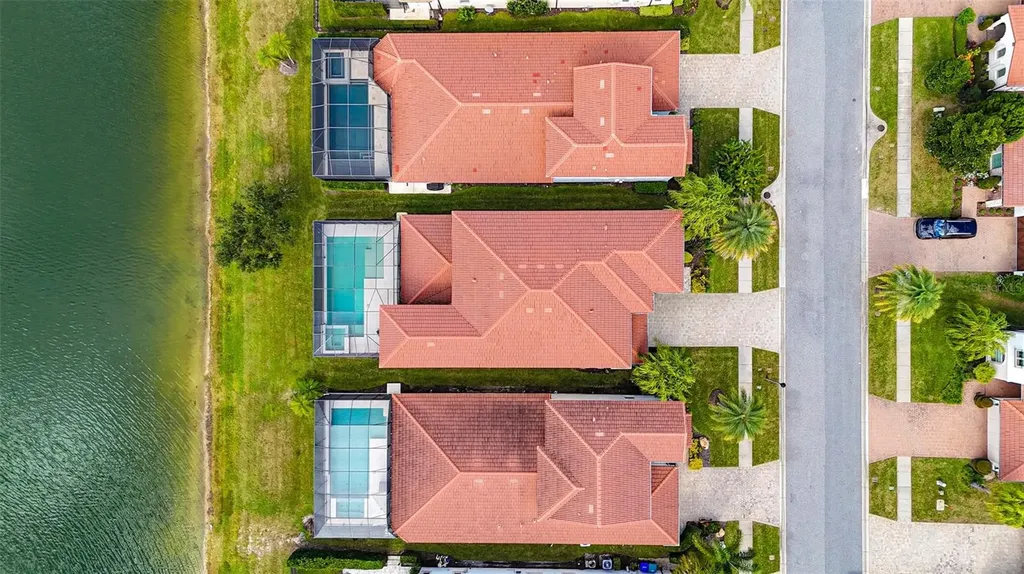 10751 Royal Cypress Way Orlando FL 32836