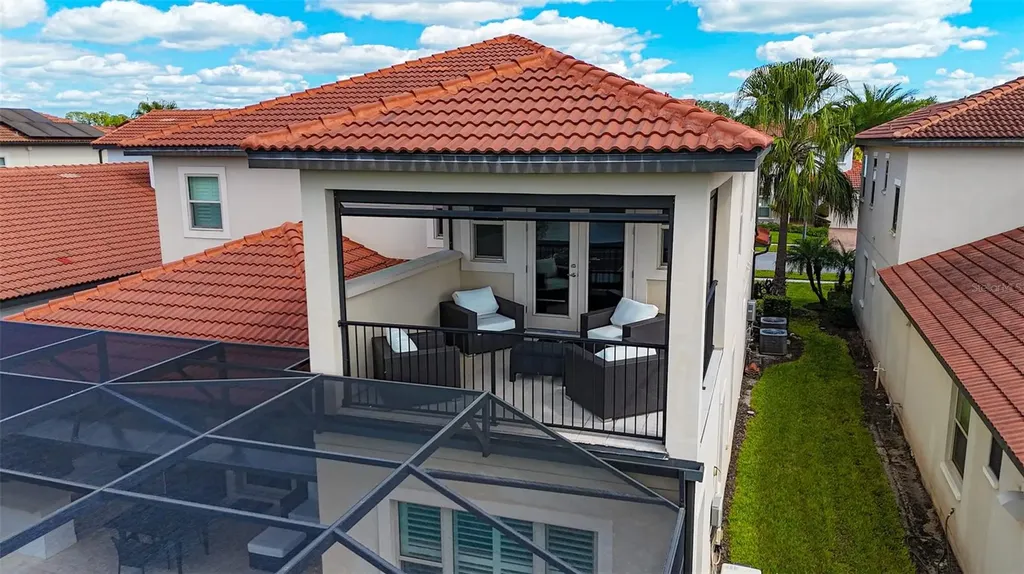 10751 Royal Cypress Way Orlando FL 32836