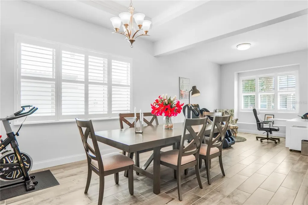 10751 Royal Cypress Way Orlando FL 32836