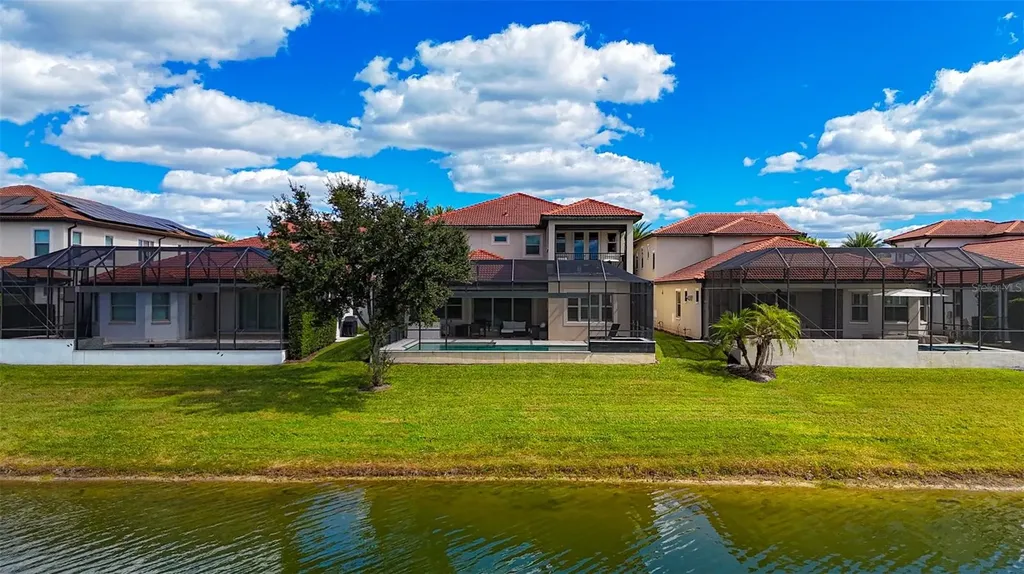 10751 Royal Cypress Way Orlando FL 32836