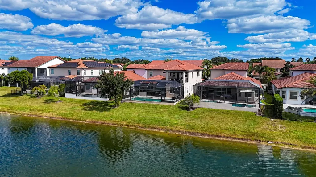 10751 Royal Cypress Way Orlando FL 32836
