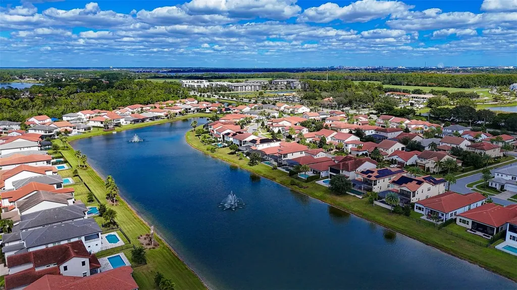 10751 Royal Cypress Way Orlando FL 32836