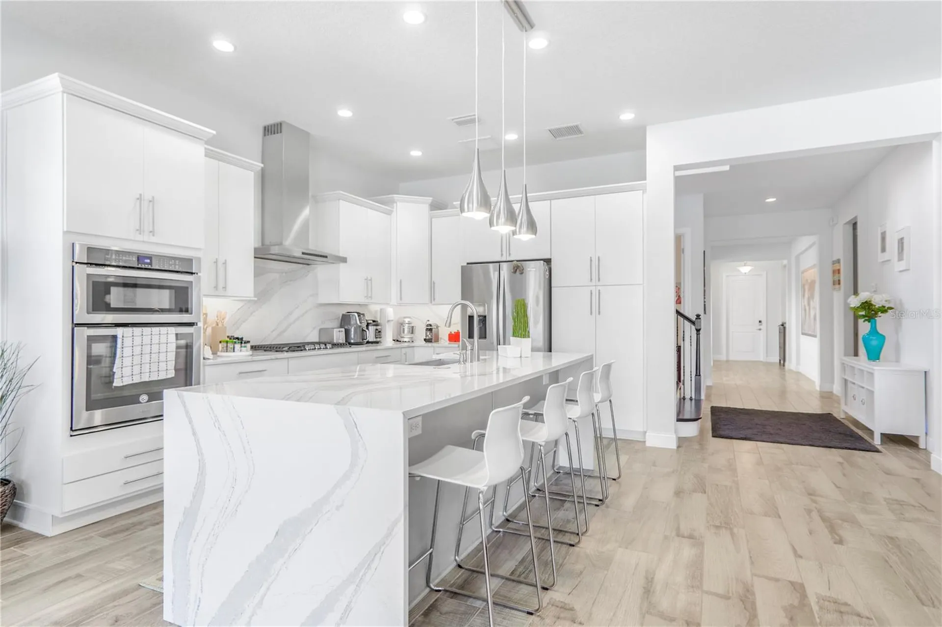 10751 Royal Cypress Way Orlando FL 32836