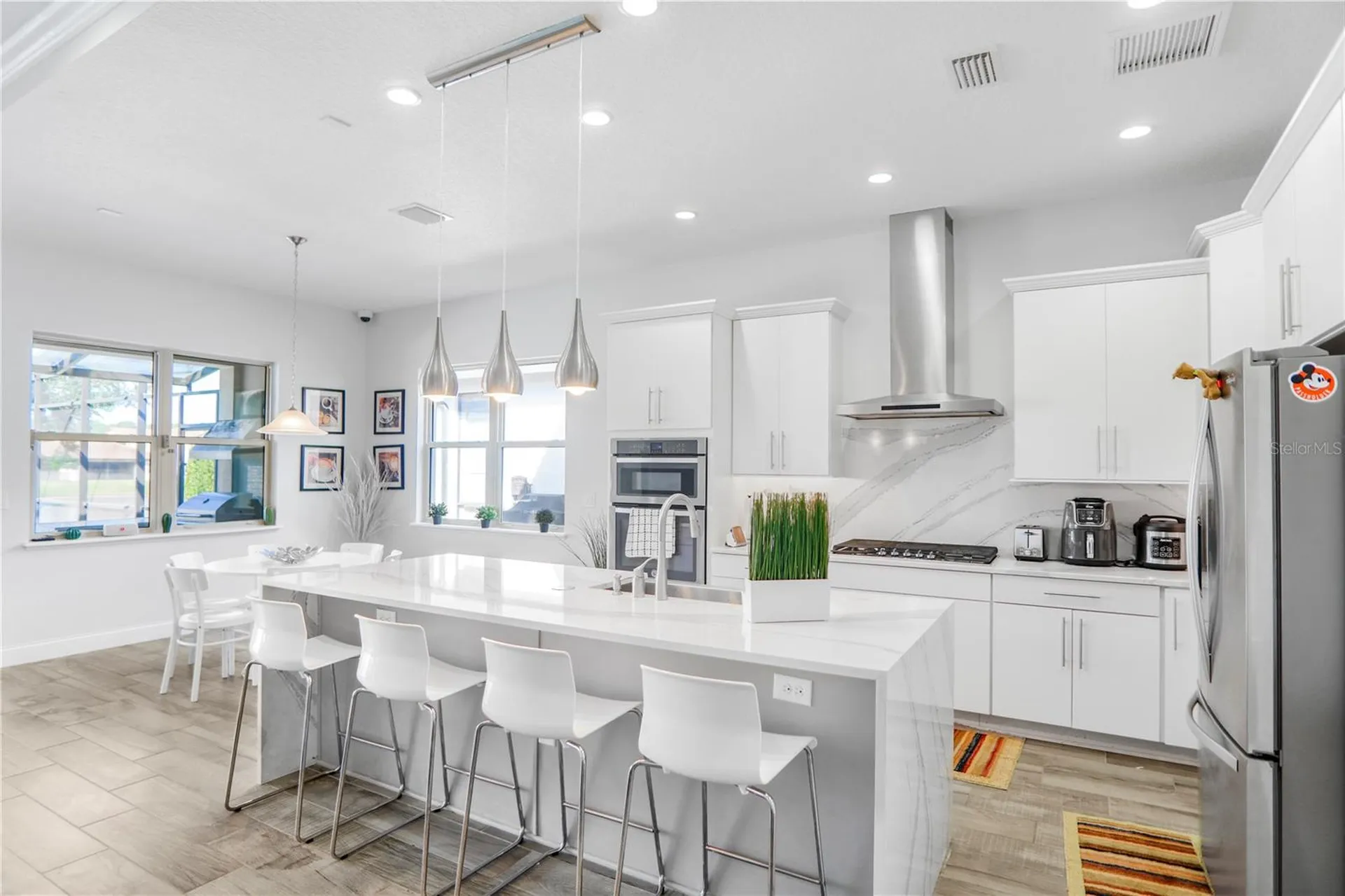 10751 Royal Cypress Way Orlando FL 32836