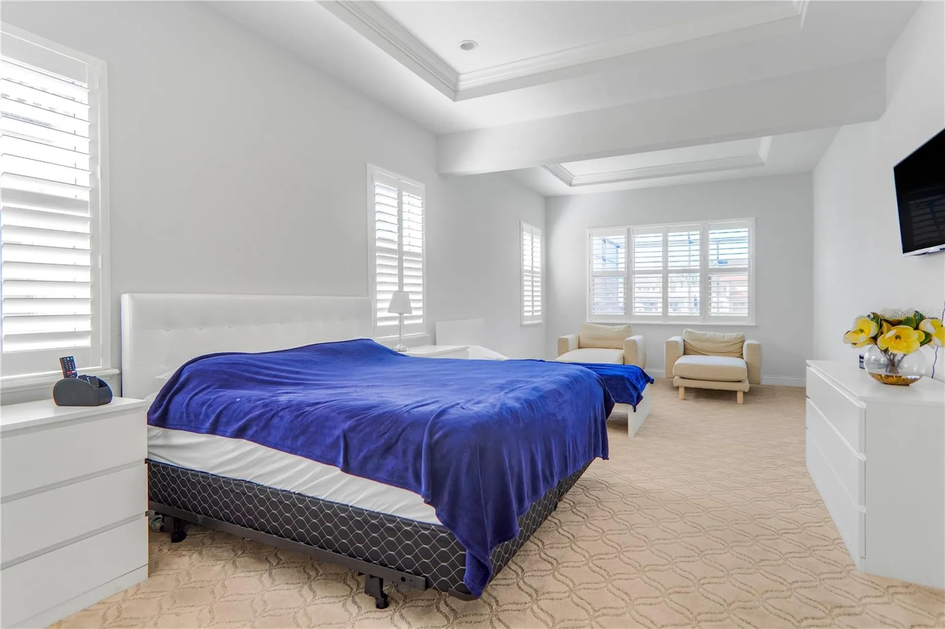 10751 Royal Cypress Way Orlando FL 32836