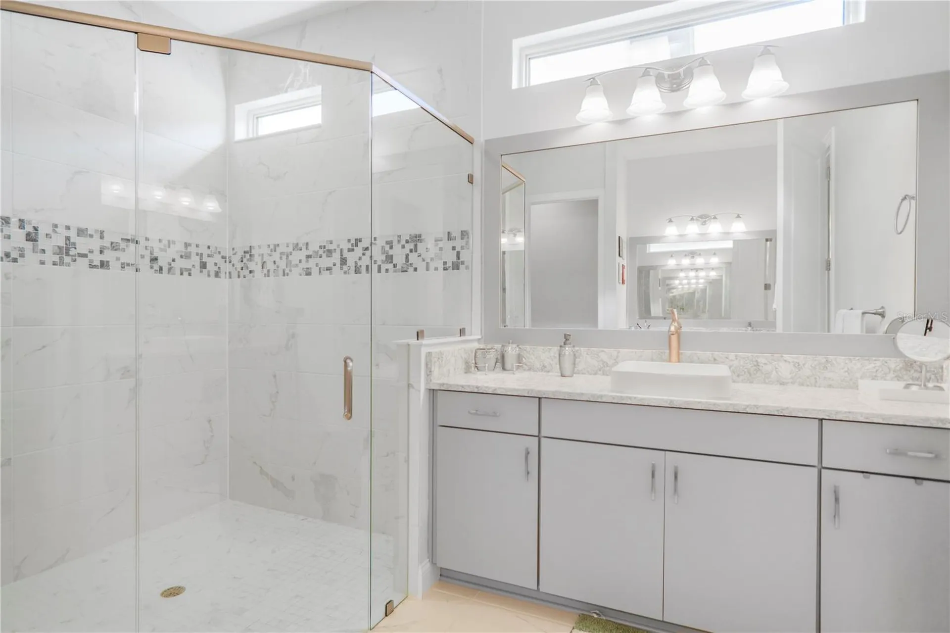 10751 Royal Cypress Way Orlando FL 32836