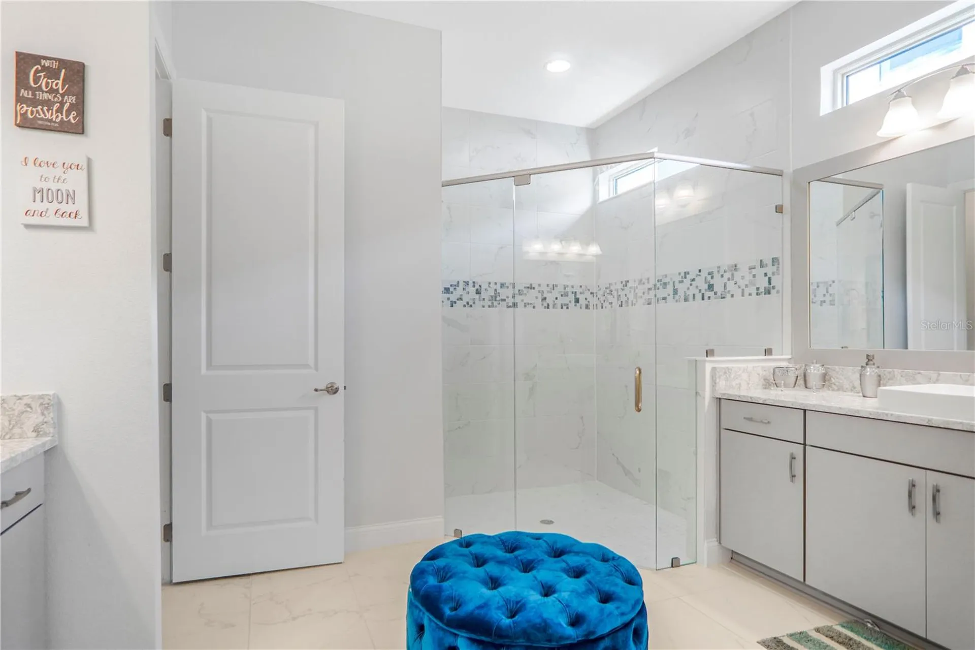 10751 Royal Cypress Way Orlando FL 32836