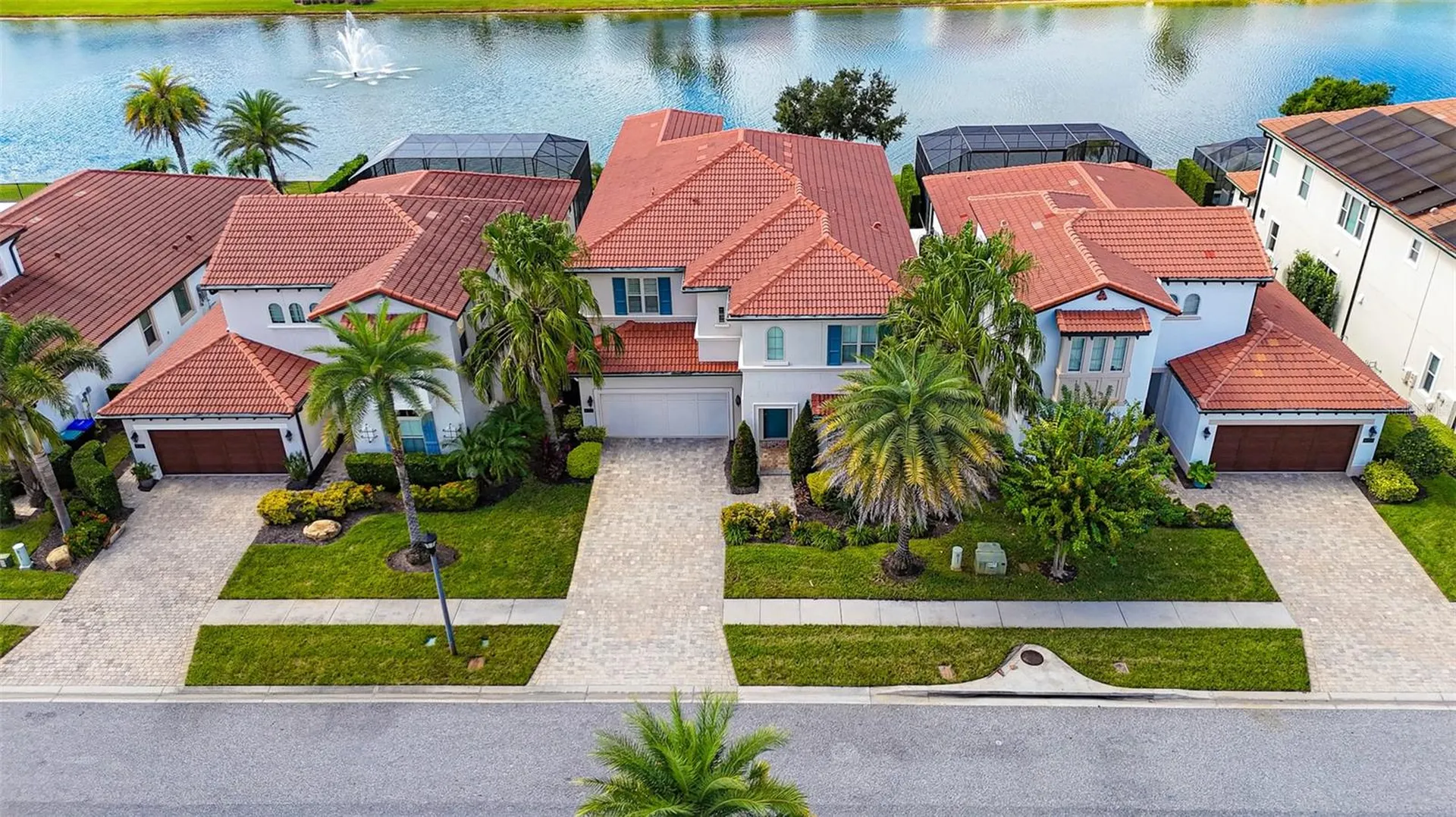 10751 Royal Cypress Way Orlando FL 32836