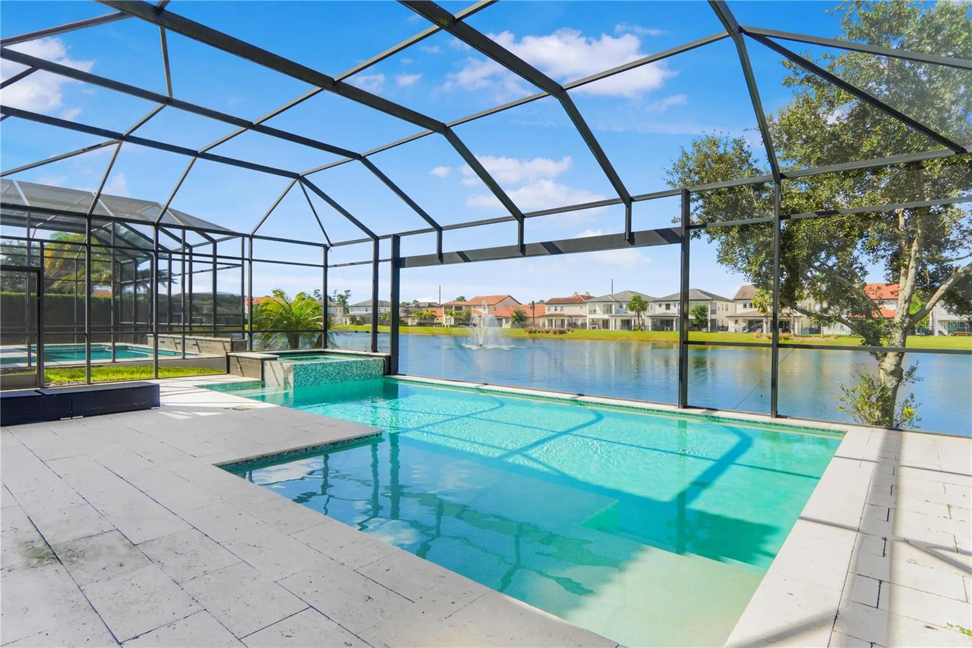 10751 Royal Cypress Way Orlando FL 32836