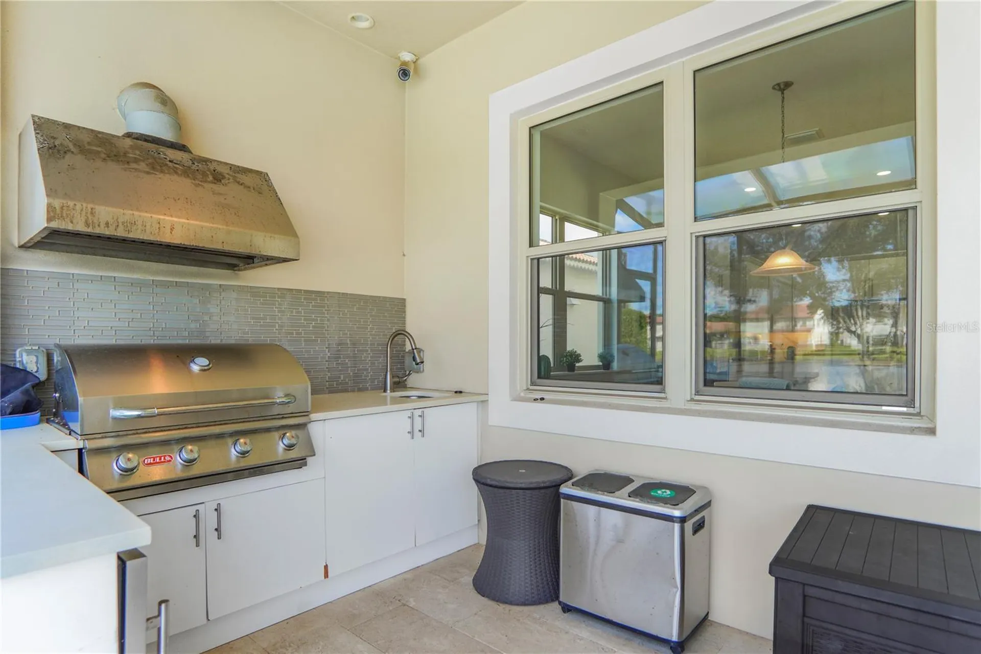 10751 Royal Cypress Way Orlando FL 32836
