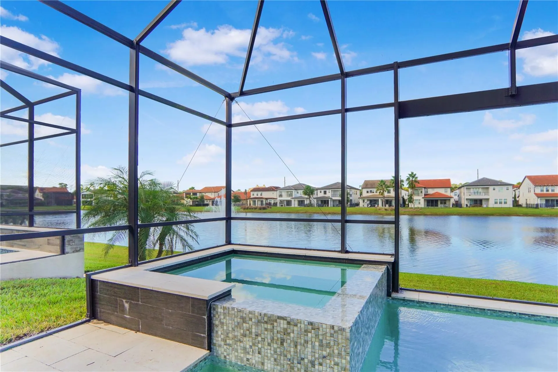10751 Royal Cypress Way Orlando FL 32836