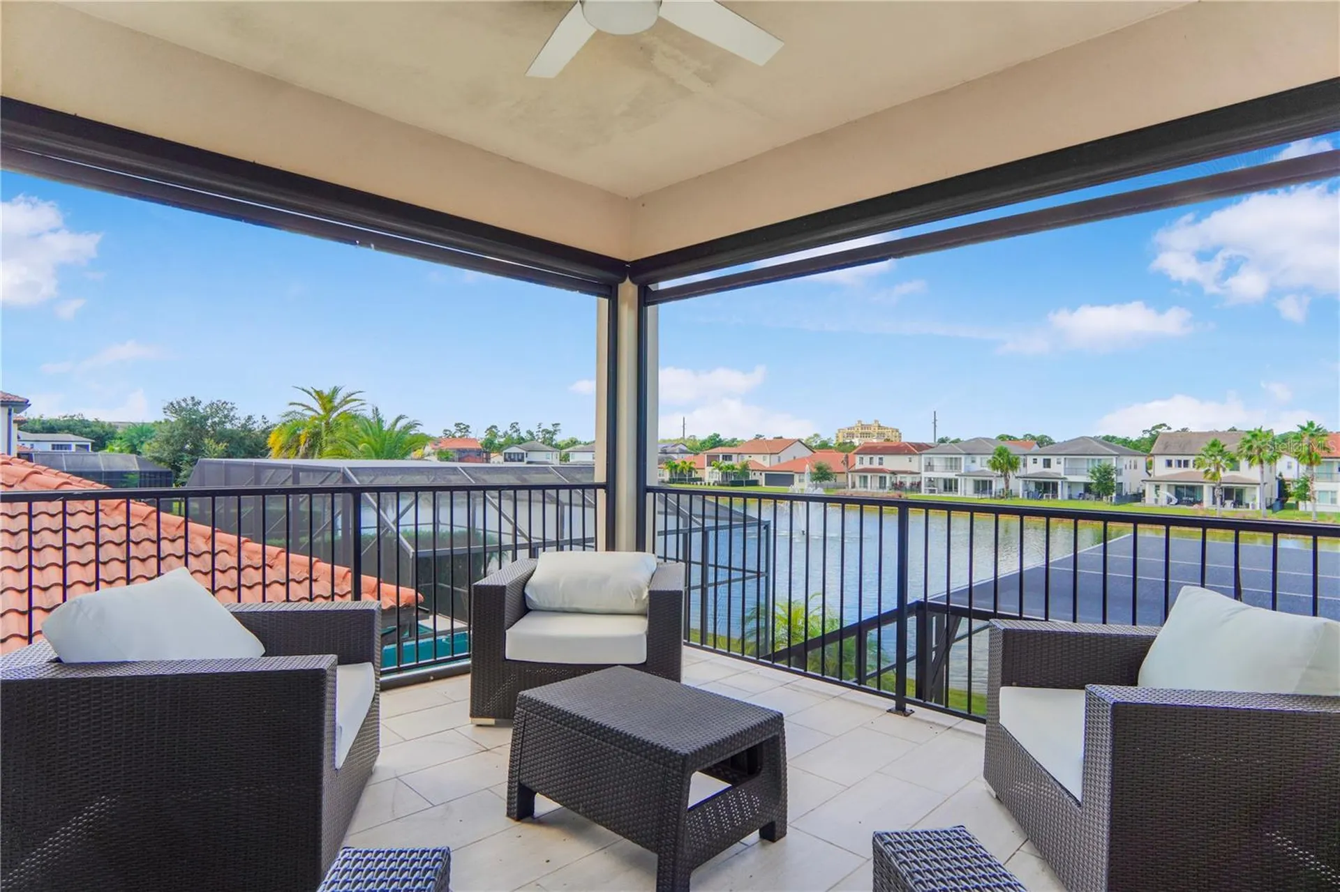 10751 Royal Cypress Way Orlando FL 32836