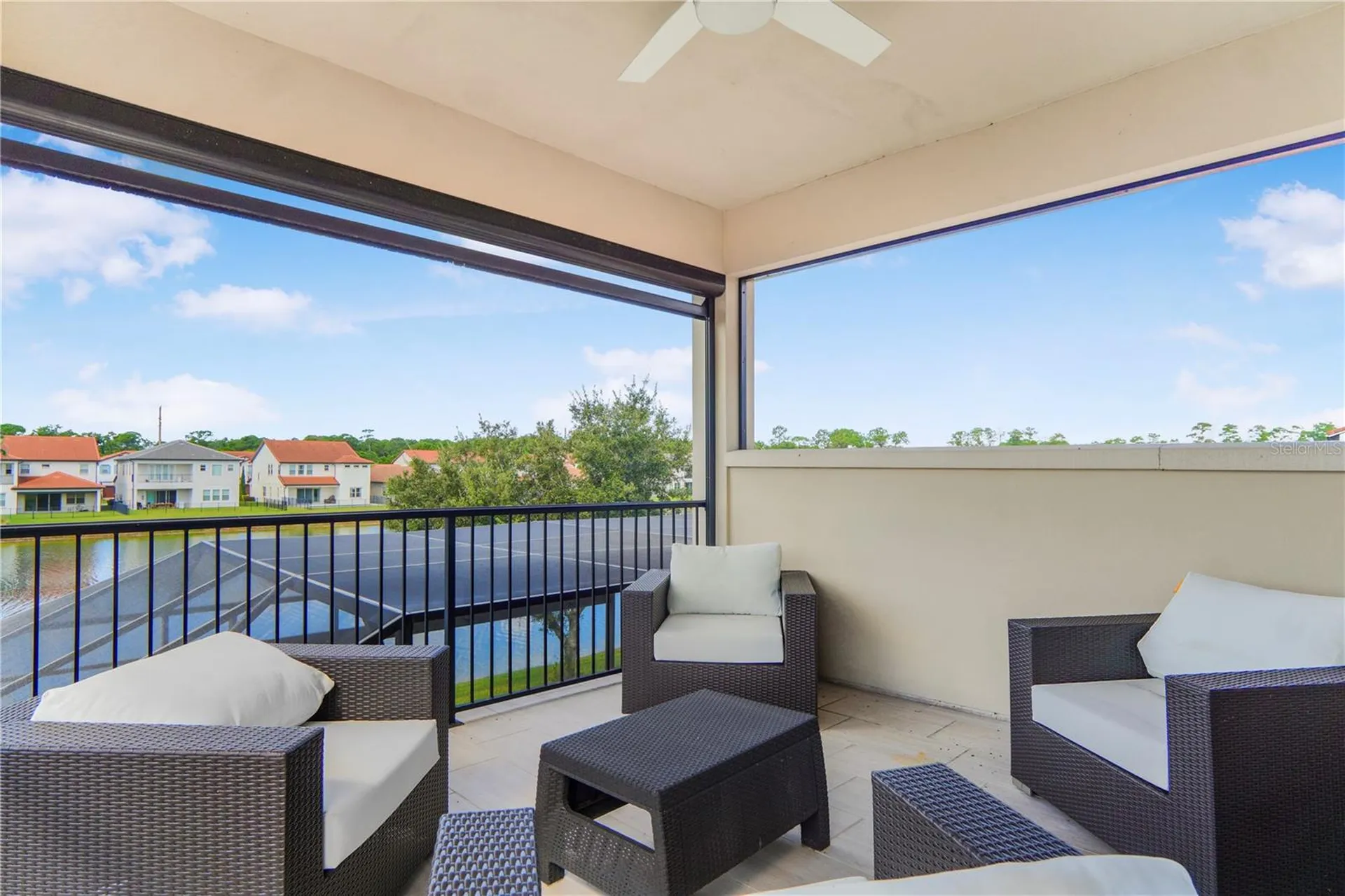 10751 Royal Cypress Way Orlando FL 32836