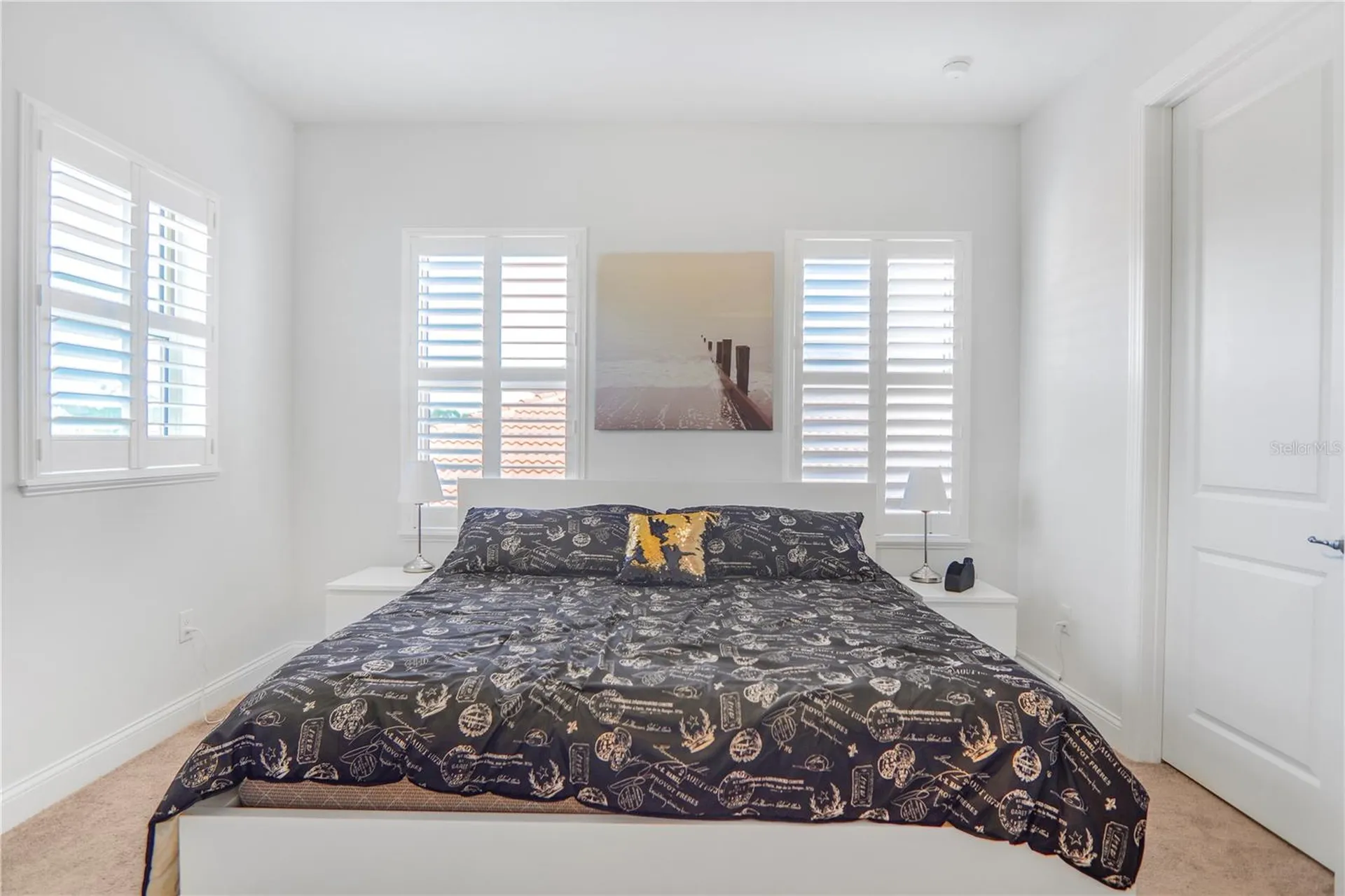 10751 Royal Cypress Way Orlando FL 32836