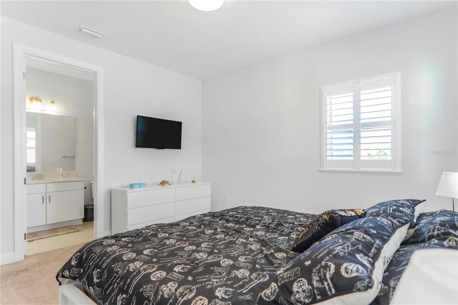 10751 Royal Cypress Way Orlando FL 32836