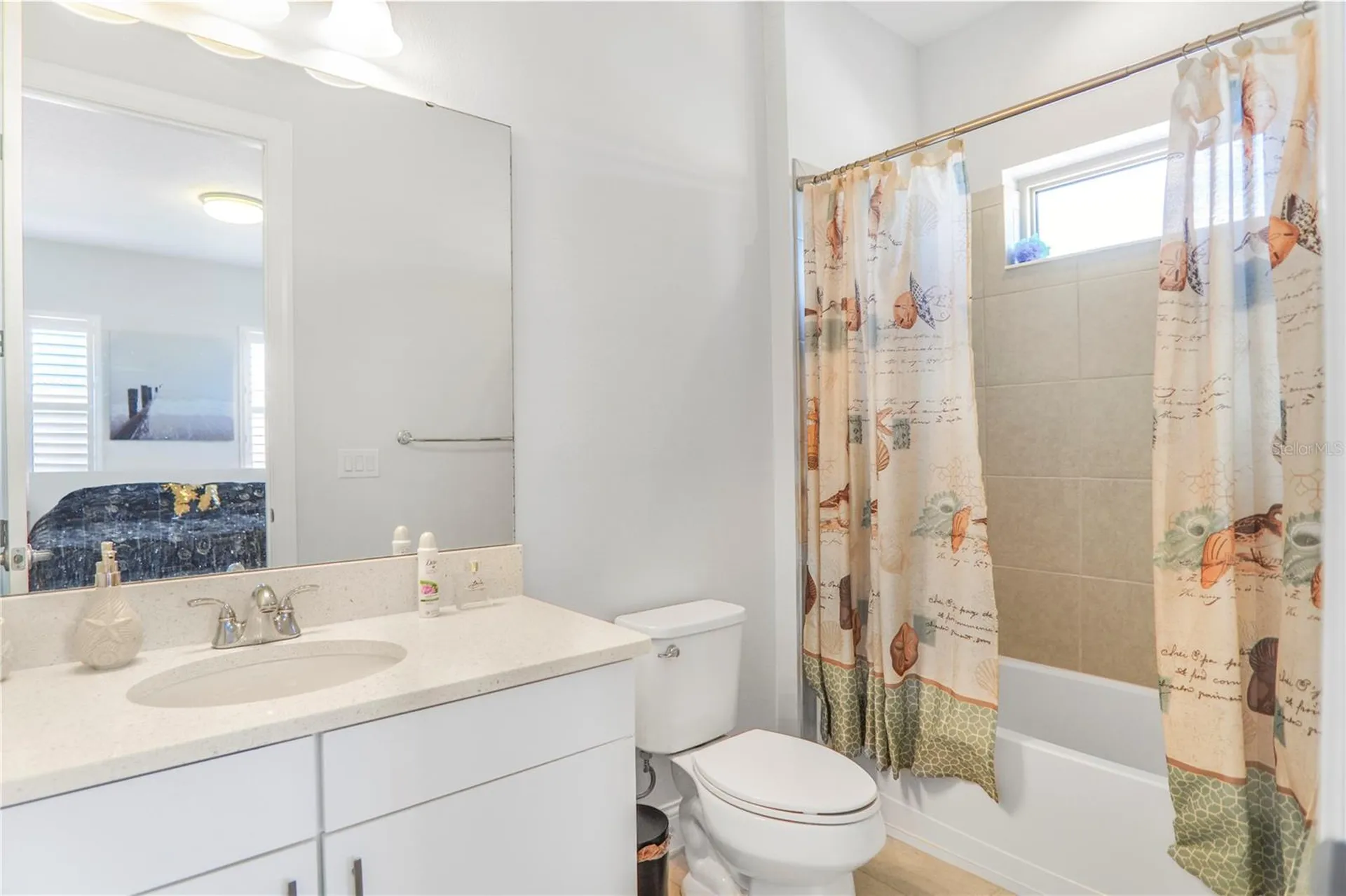 10751 Royal Cypress Way Orlando FL 32836