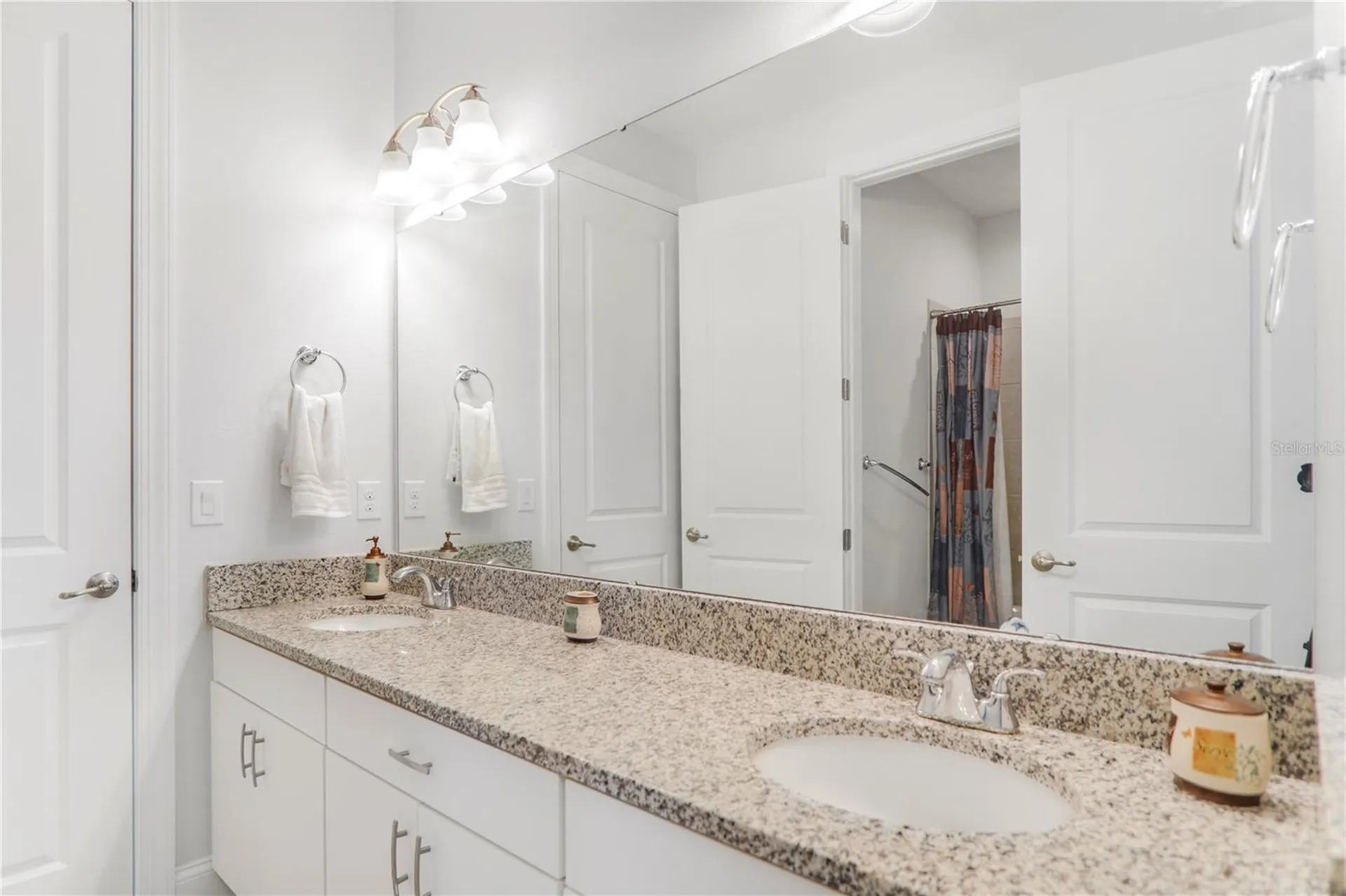10751 Royal Cypress Way Orlando FL 32836
