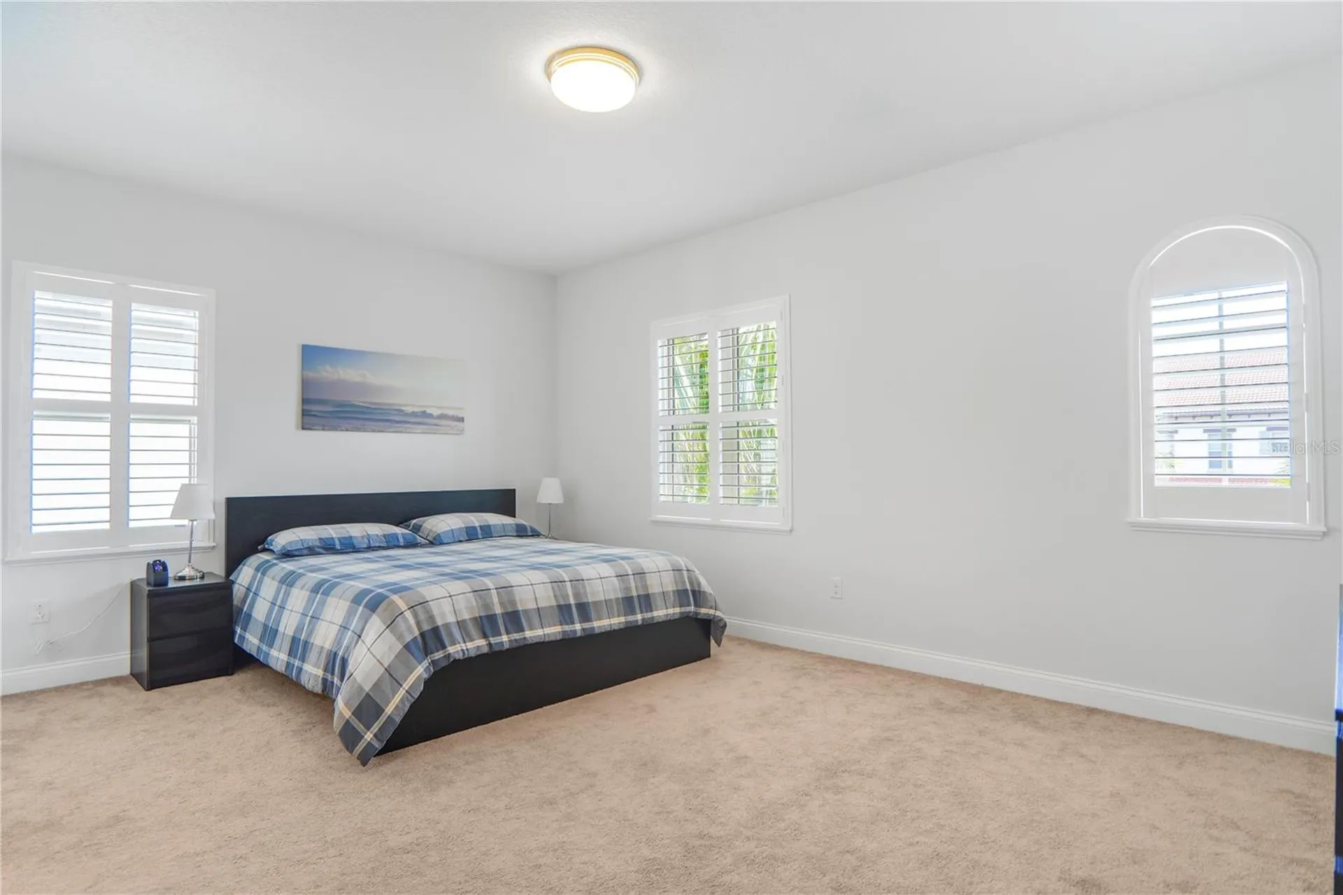 10751 Royal Cypress Way Orlando FL 32836