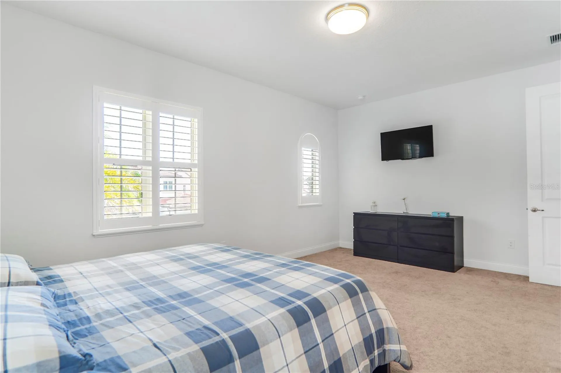 10751 Royal Cypress Way Orlando FL 32836