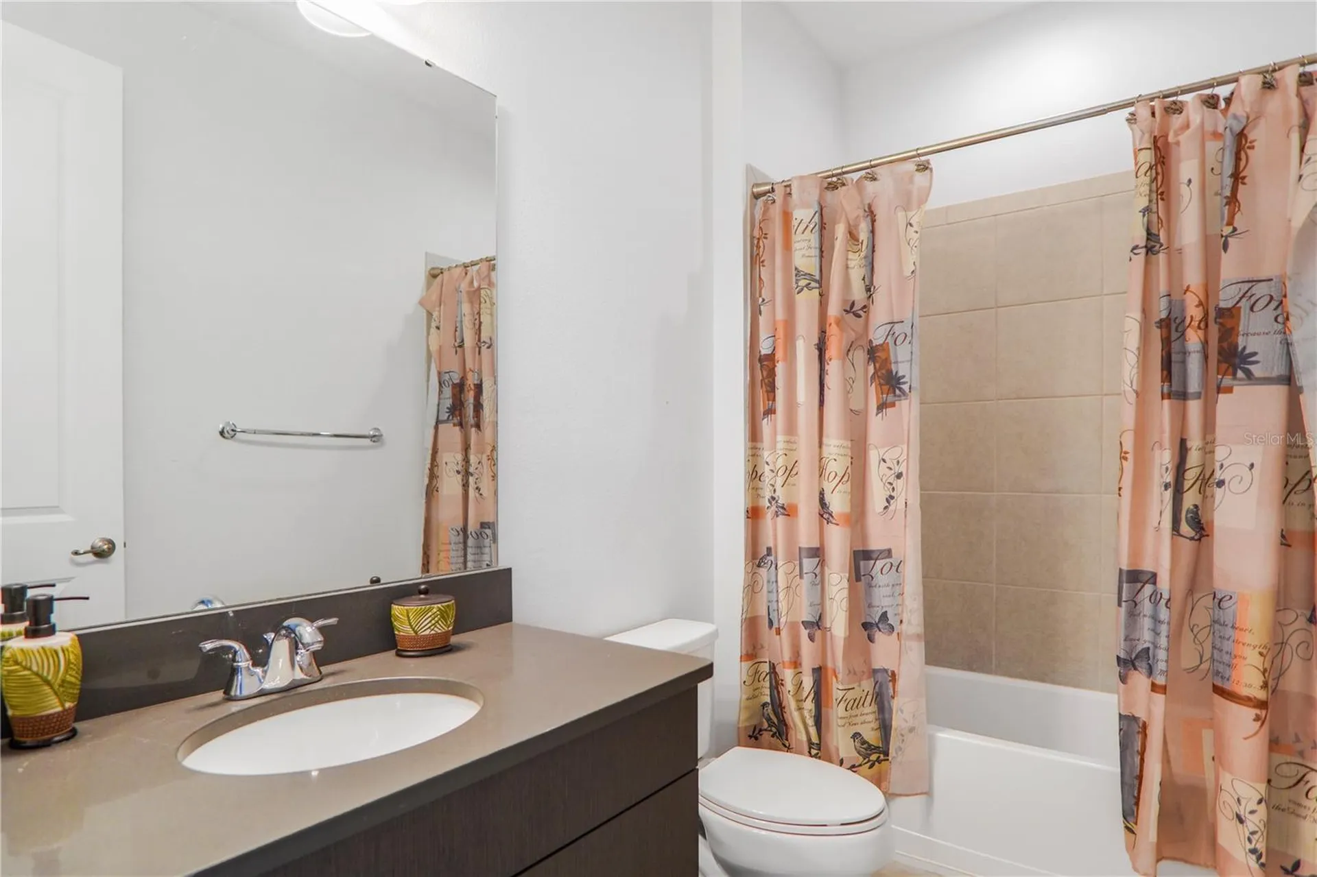 10751 Royal Cypress Way Orlando FL 32836