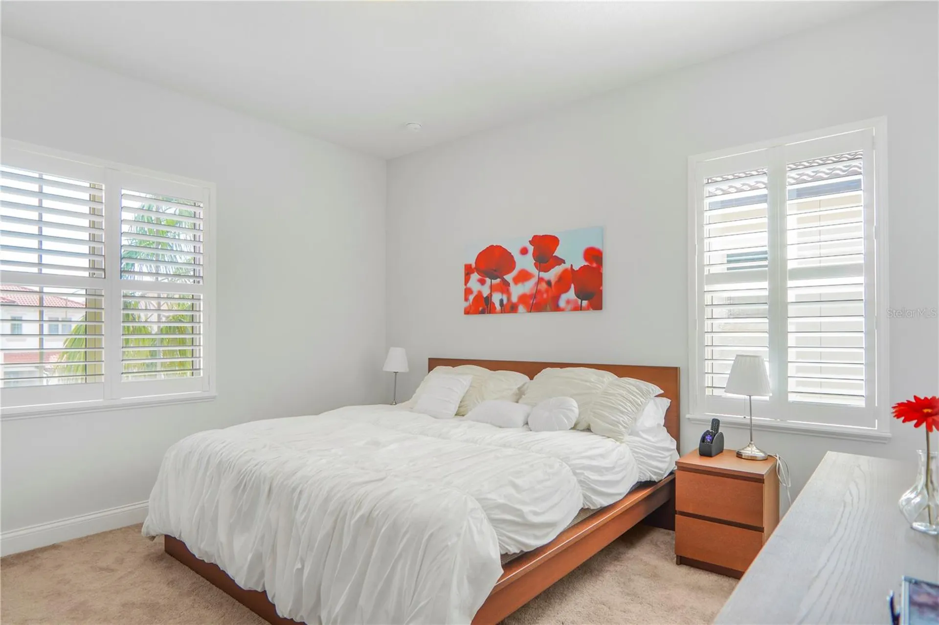 10751 Royal Cypress Way Orlando FL 32836