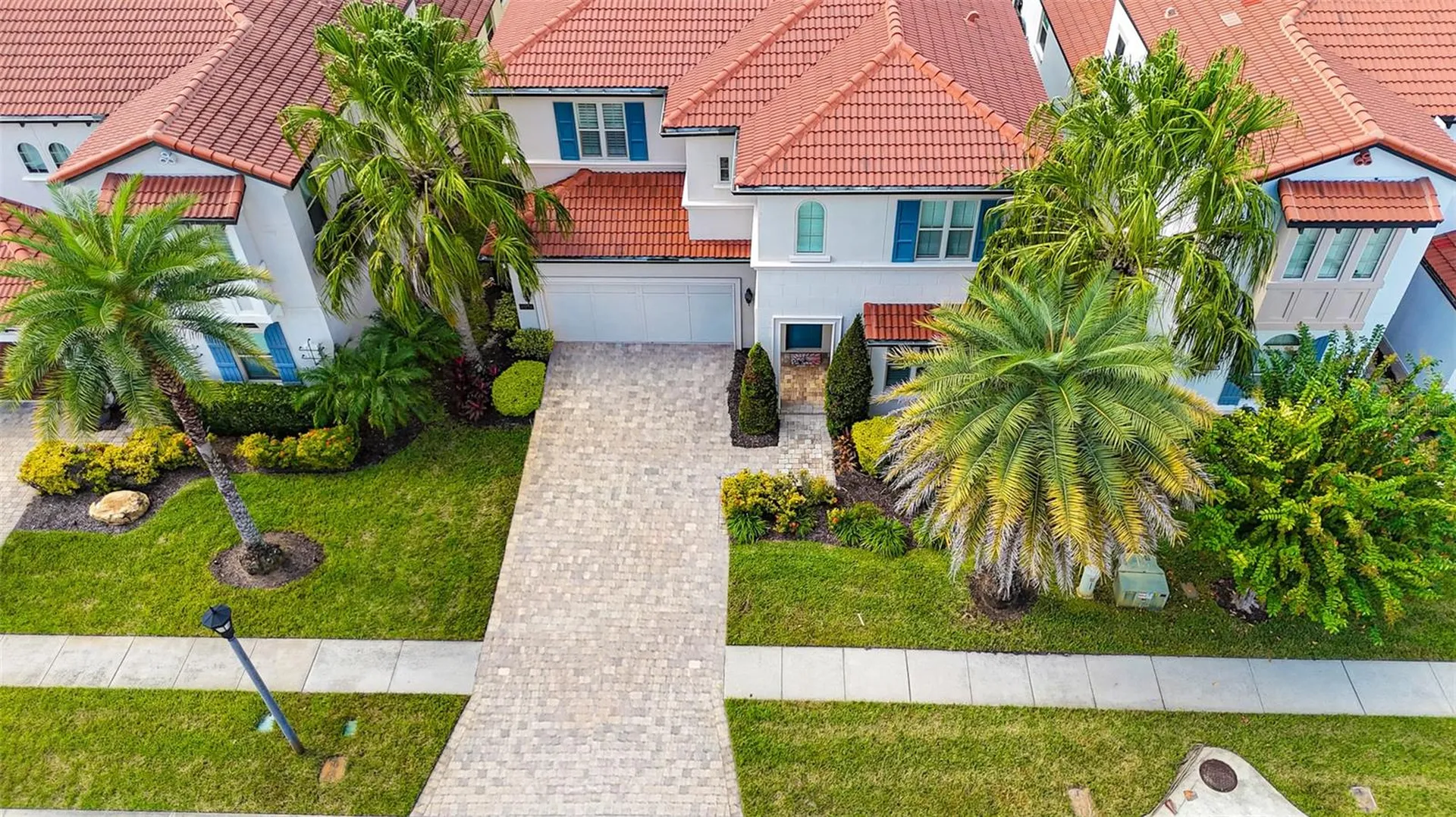 10751 Royal Cypress Way Orlando FL 32836