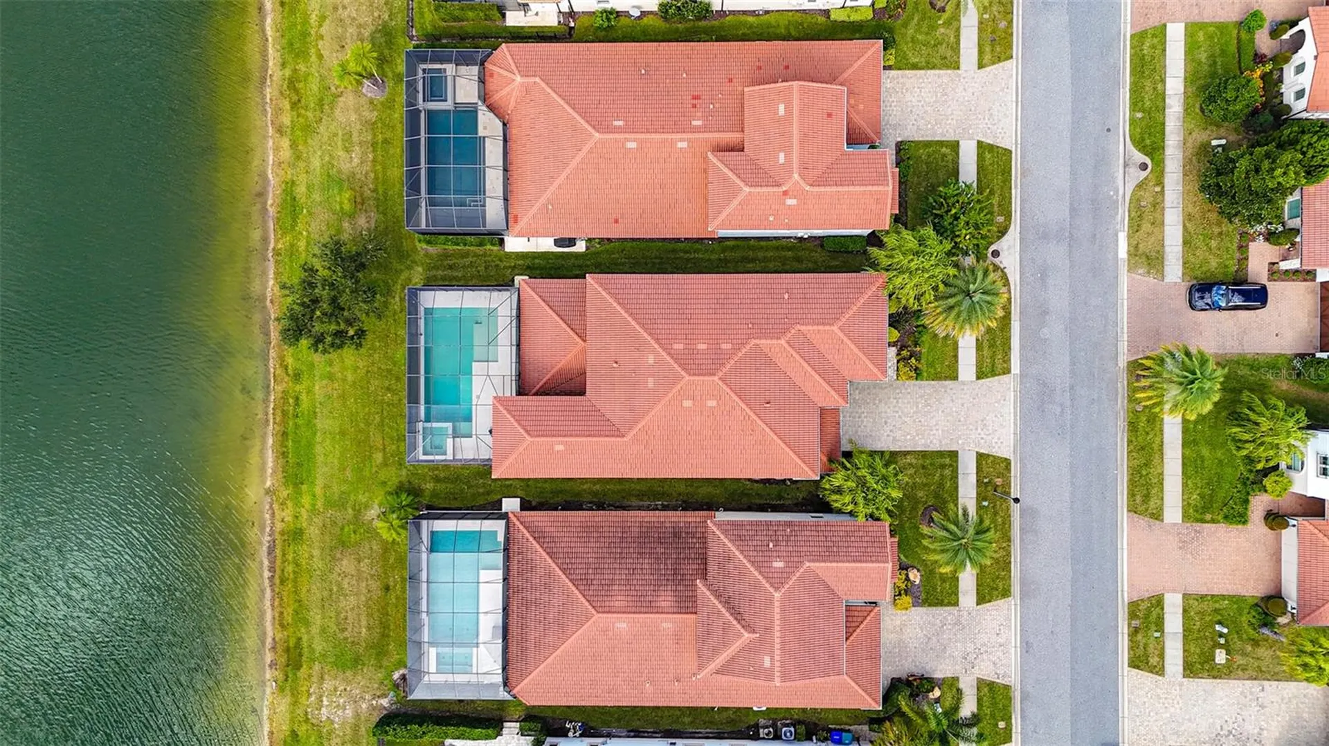 10751 Royal Cypress Way Orlando FL 32836