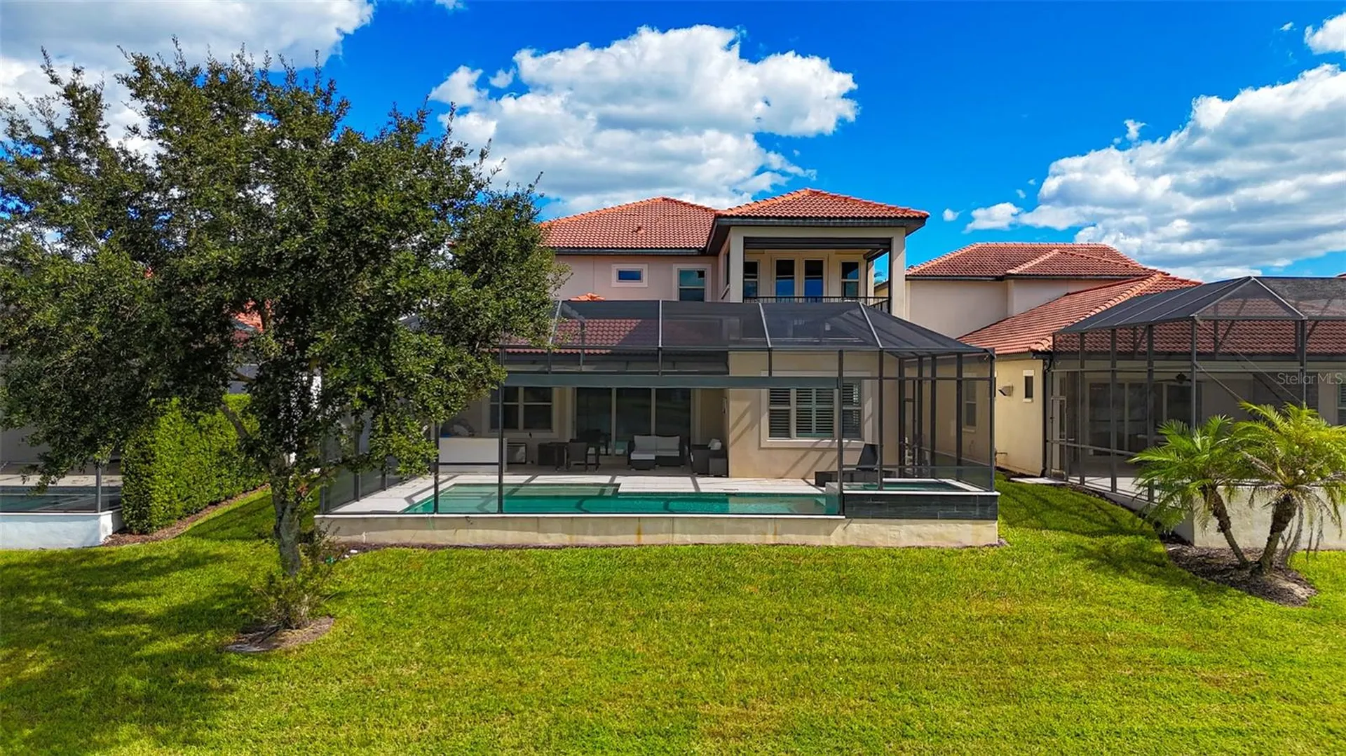 10751 Royal Cypress Way Orlando FL 32836