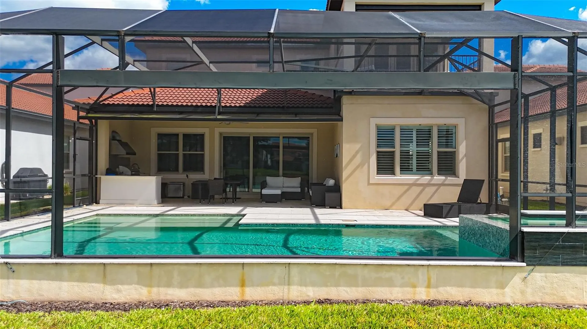10751 Royal Cypress Way Orlando FL 32836