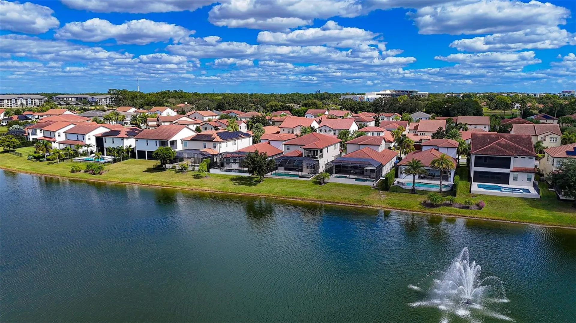 10751 Royal Cypress Way Orlando FL 32836