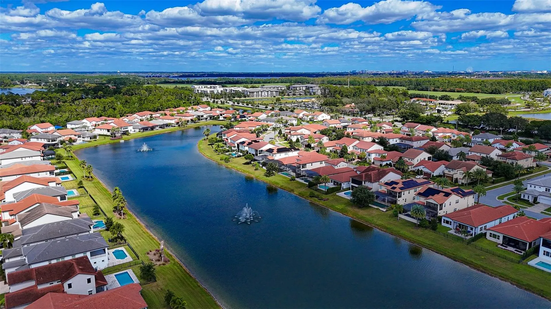 10751 Royal Cypress Way Orlando FL 32836