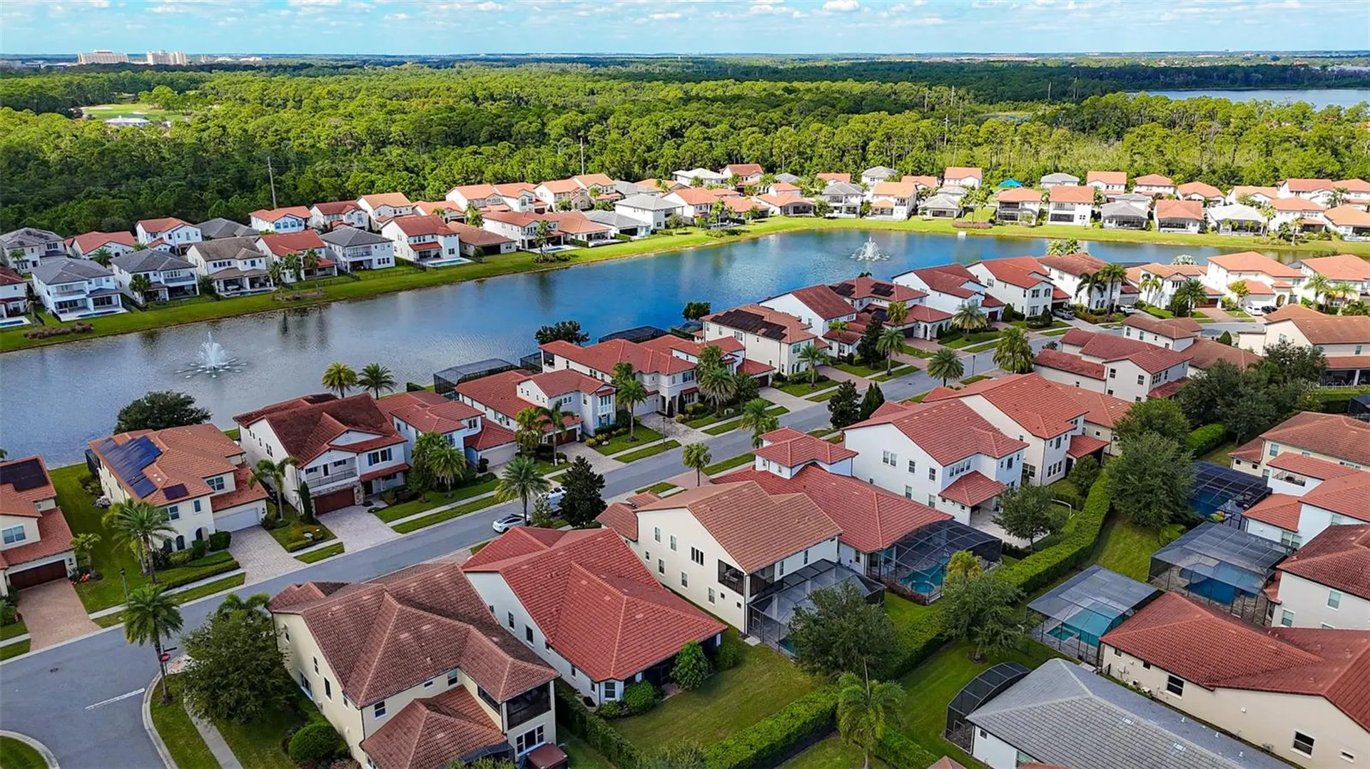 10751 Royal Cypress Way Orlando FL 32836