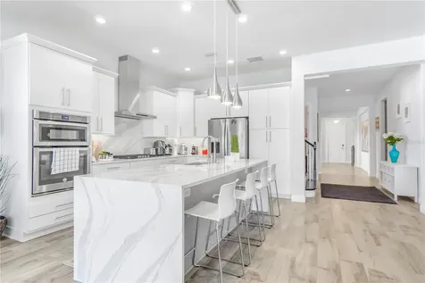 10751 Royal Cypress Way Orlando FL 32836