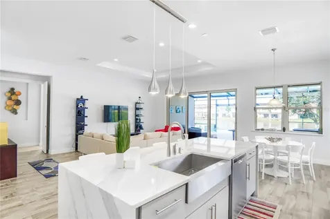 10751 Royal Cypress Way Orlando FL 32836