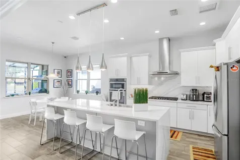 10751 Royal Cypress Way Orlando FL 32836