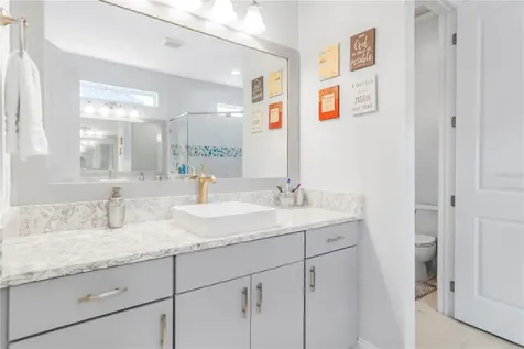 10751 Royal Cypress Way Orlando FL 32836