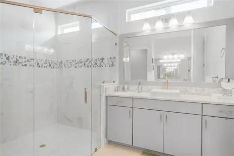 10751 Royal Cypress Way Orlando FL 32836