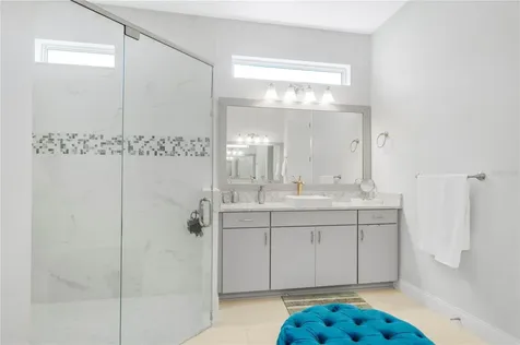 10751 Royal Cypress Way Orlando FL 32836