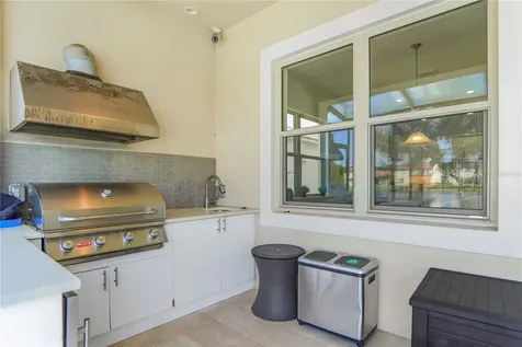 10751 Royal Cypress Way Orlando FL 32836