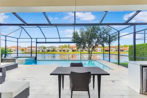 10751 Royal Cypress Way Orlando FL 32836