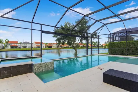 10751 Royal Cypress Way Orlando FL 32836