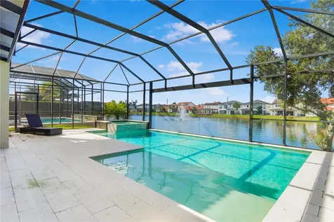 10751 Royal Cypress Way Orlando FL 32836